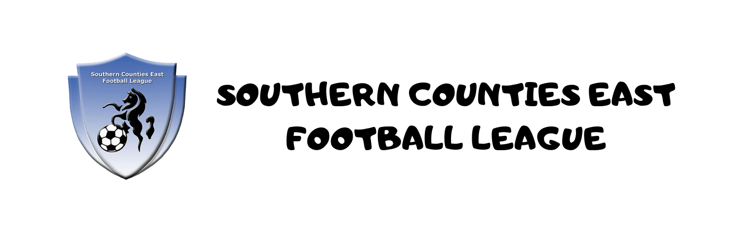 SOUTHERN COUNTIES EAST FOOTBALL LEAGUE SCEFL