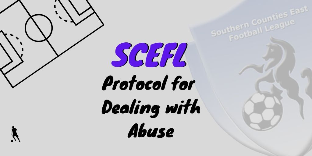 SCEFL abuse