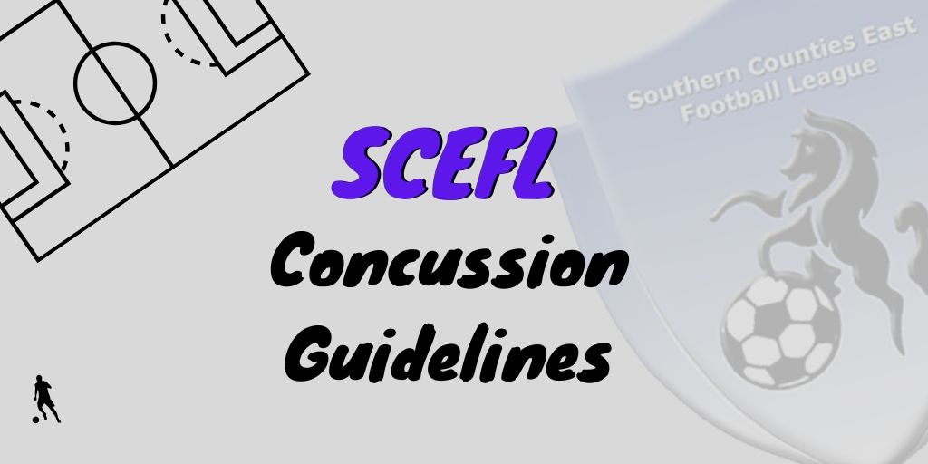 SCEFL concussion