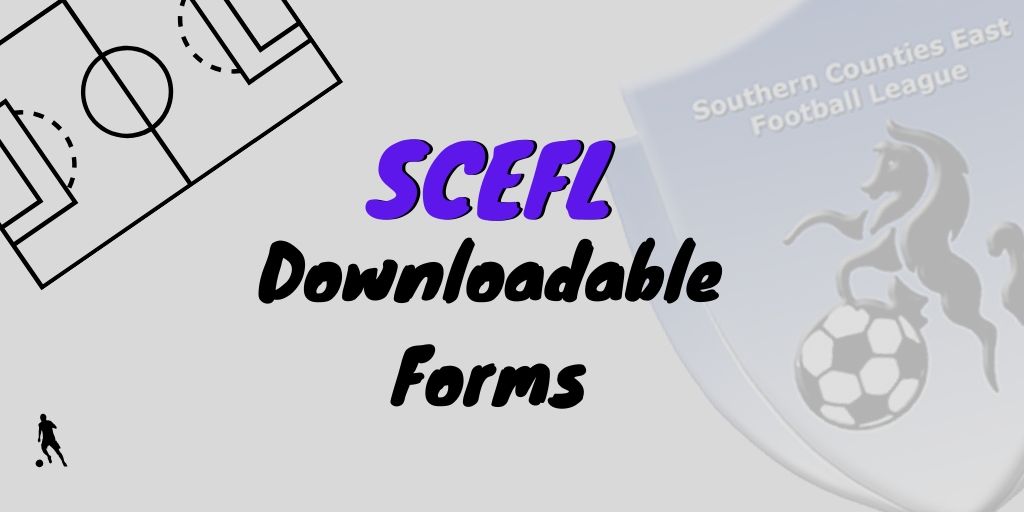 SCEFL Downloadable Forms