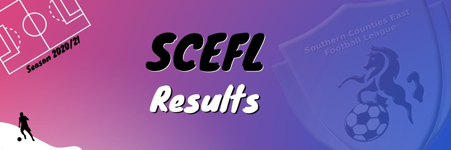 scefl results