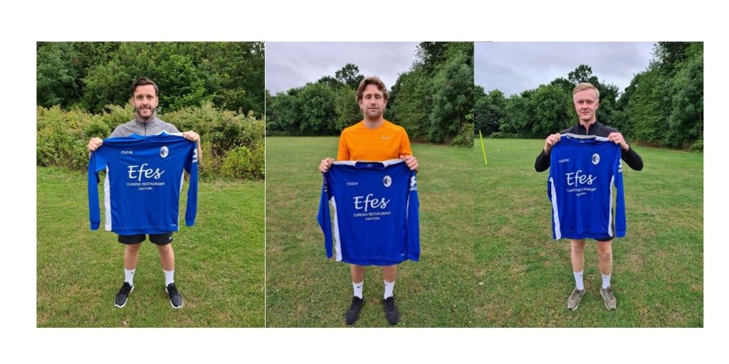 kent football united scefl