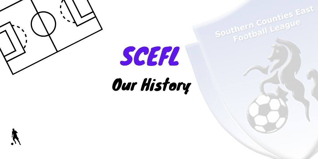 scefl history
