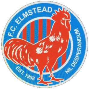 fc elmstead 100
