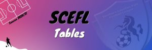 scefl table