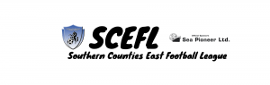 scefl header