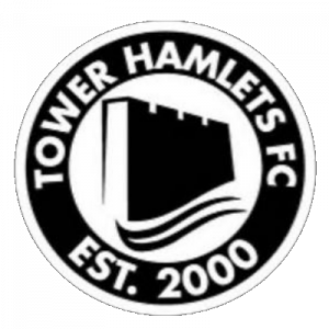 Tower Hamlets 100