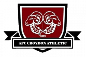 afc croydon