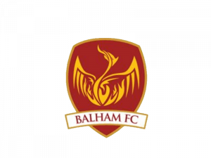 balham fc