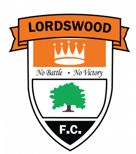 lordswood