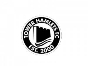 tower hamlets fc