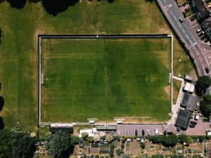 phoenix sports tower hamlets mayplace