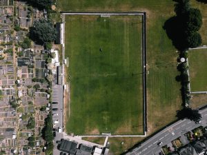 phoenix sports tower hamlets mayplace