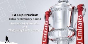 scefl fa cup preview