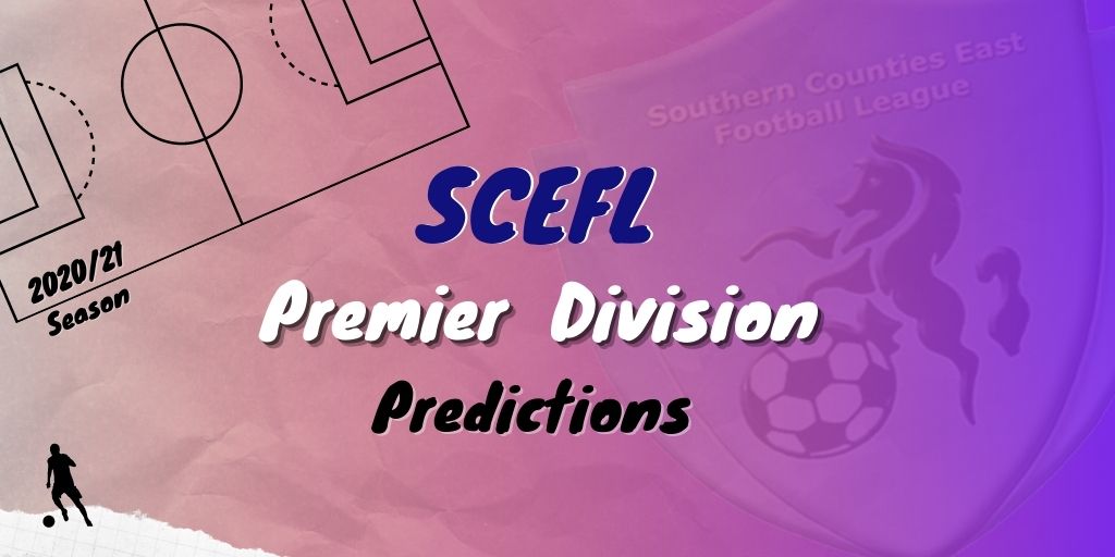 Premier Predictions scefl