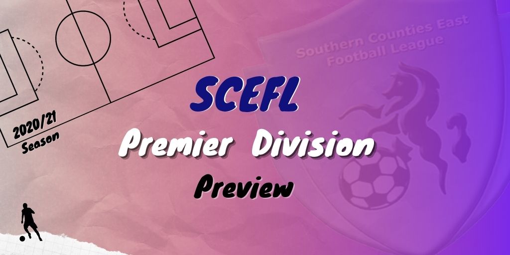 scefl premier division preview