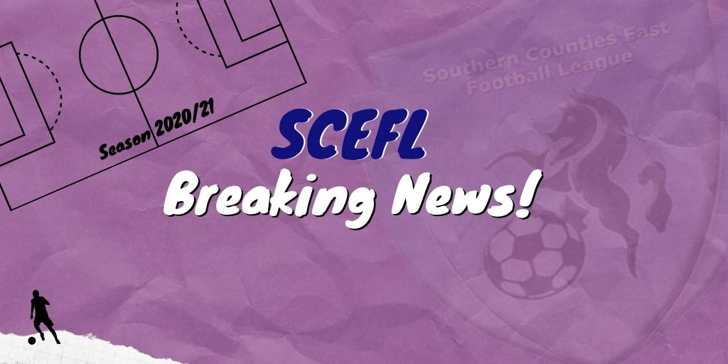 SCEFL Breaking News