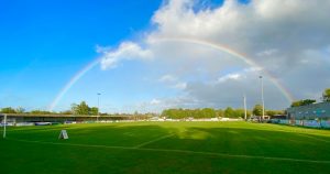 canterbury city salters lane