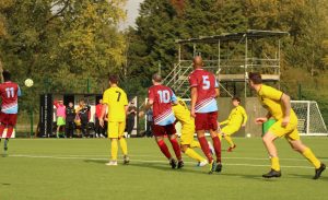 k sports afc croydon