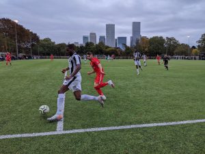 fisher tunbridge Wells