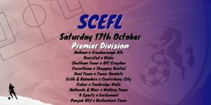 scefl premier division