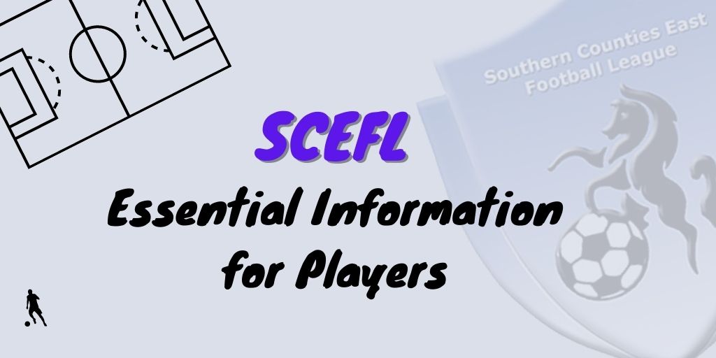 essential information for players scefl