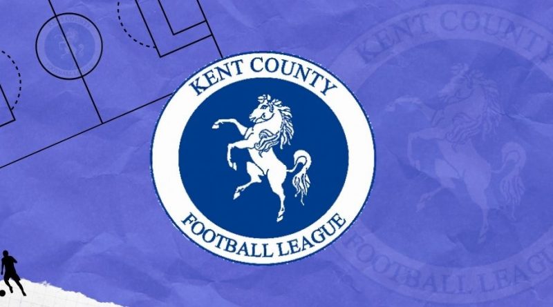 Kent County League SCEFL