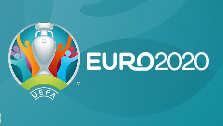 euro 2020 scefl