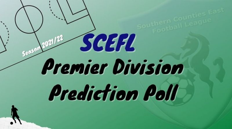 SCEFL Prem Div Prediction.