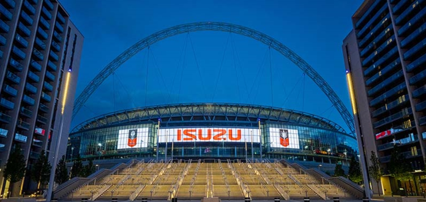 FA Vase Second Qualifying Round 2022/23 SCEFL