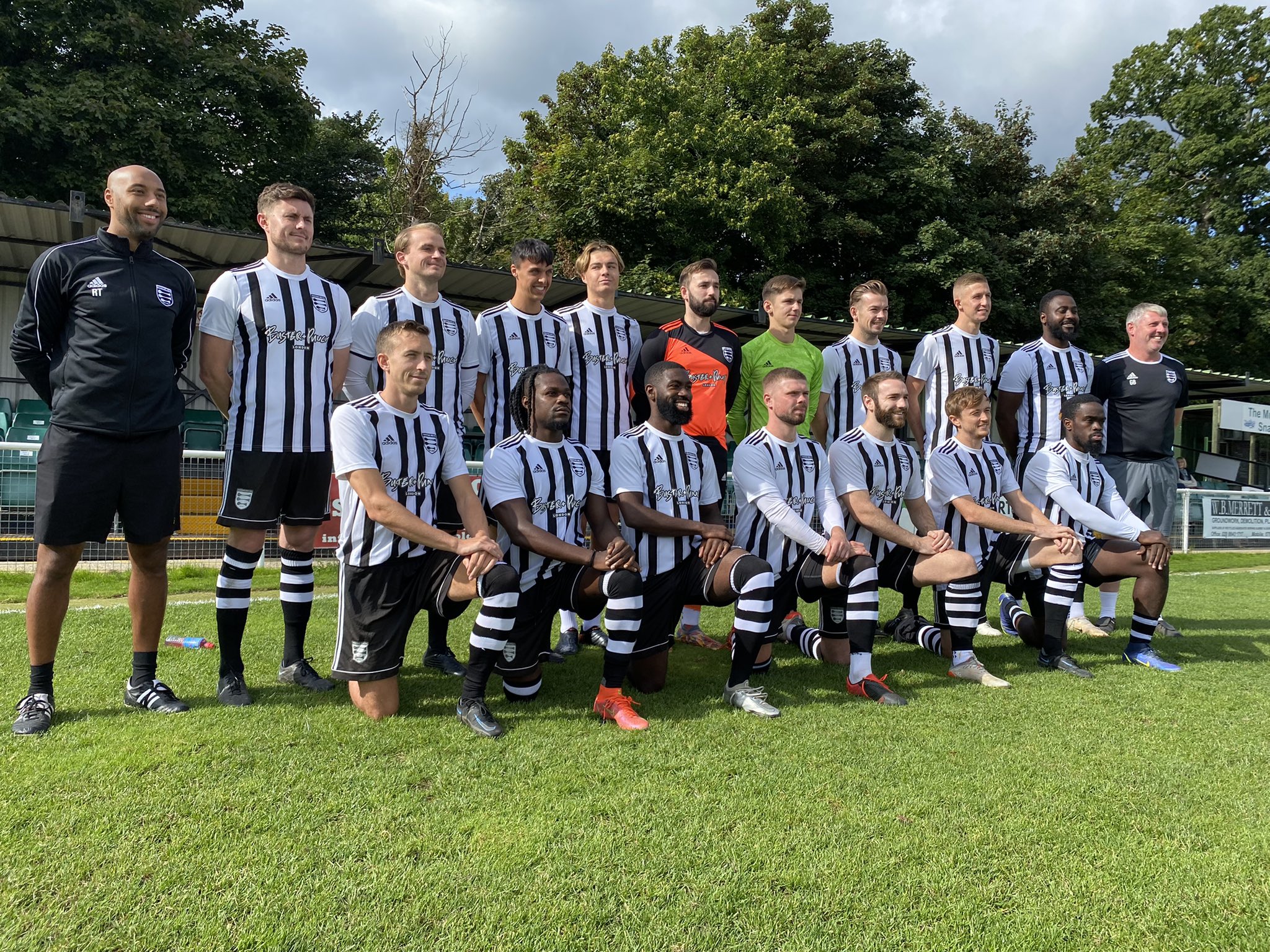 tooting-bec-squad-scefl