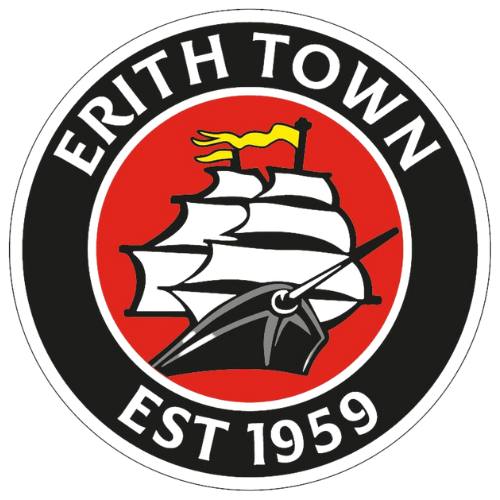 Erith Town u23s