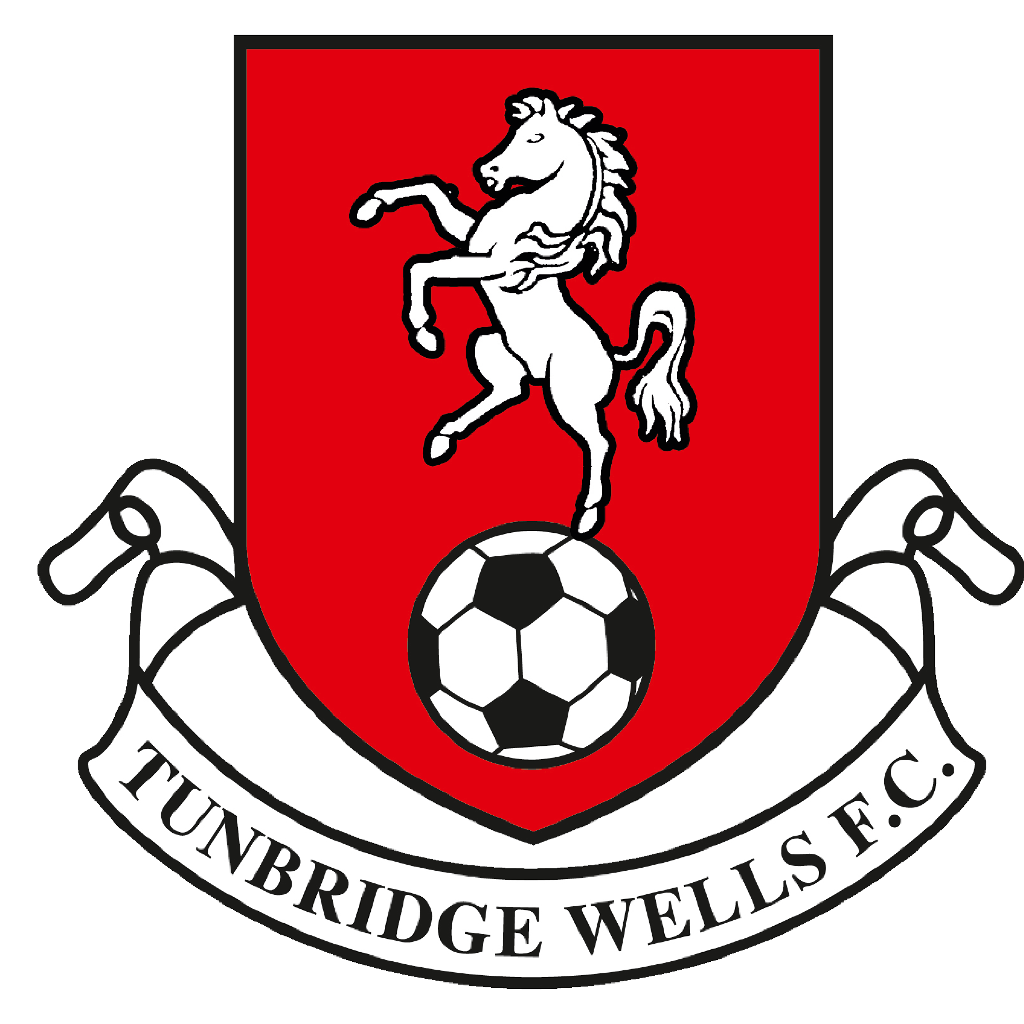 tunbridge-wellsfc-badge