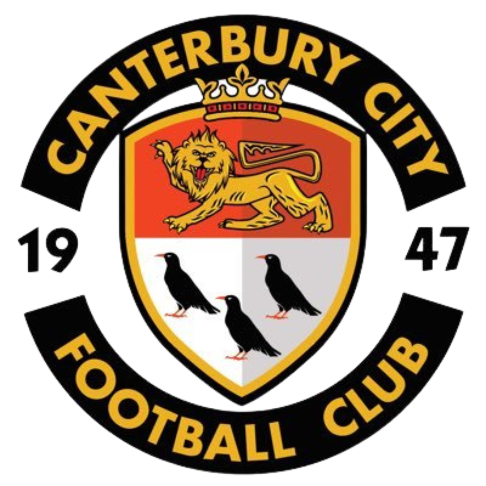 Canterbury City