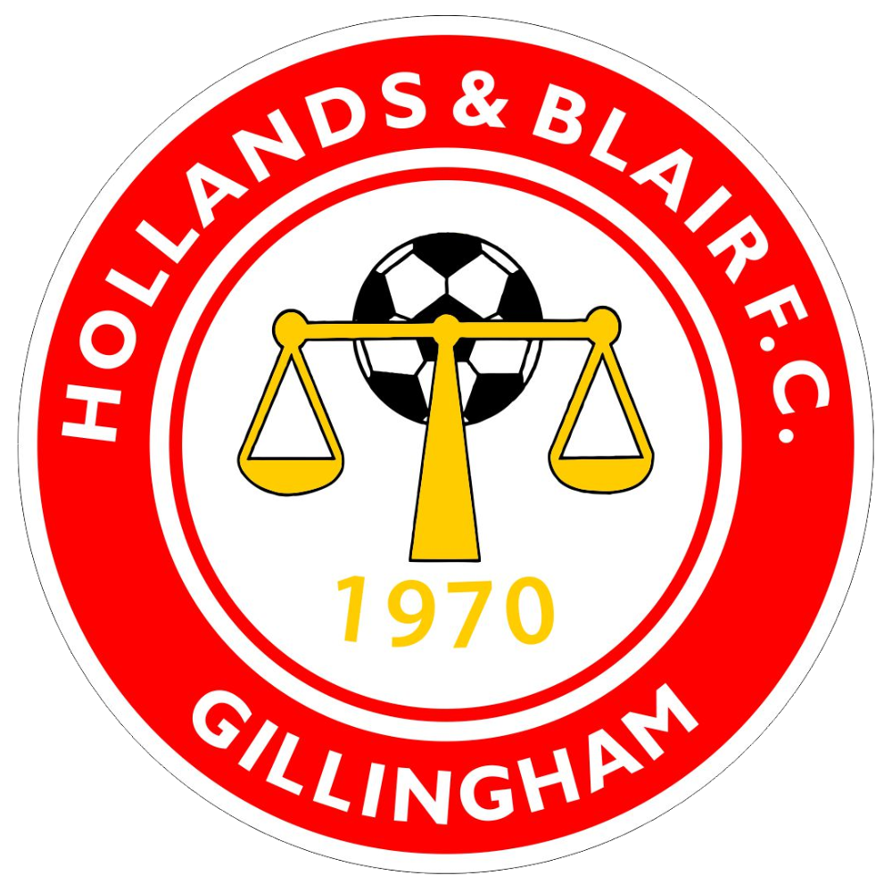 Hollands & Blair