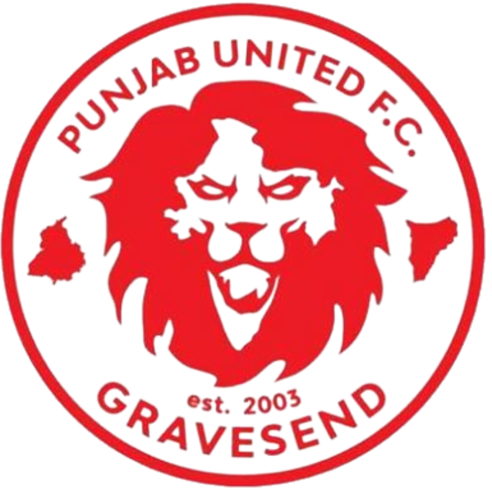 Punjab United u23s