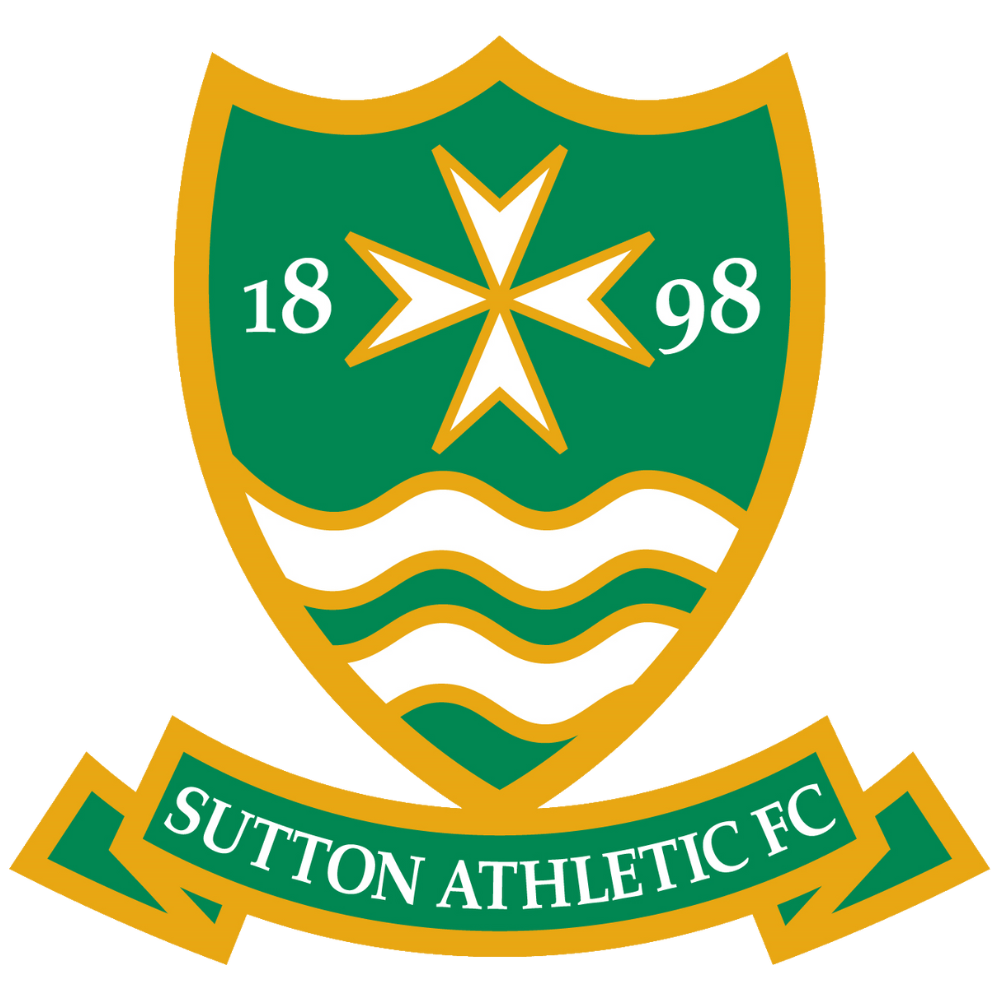 Sutton Athletic u23s