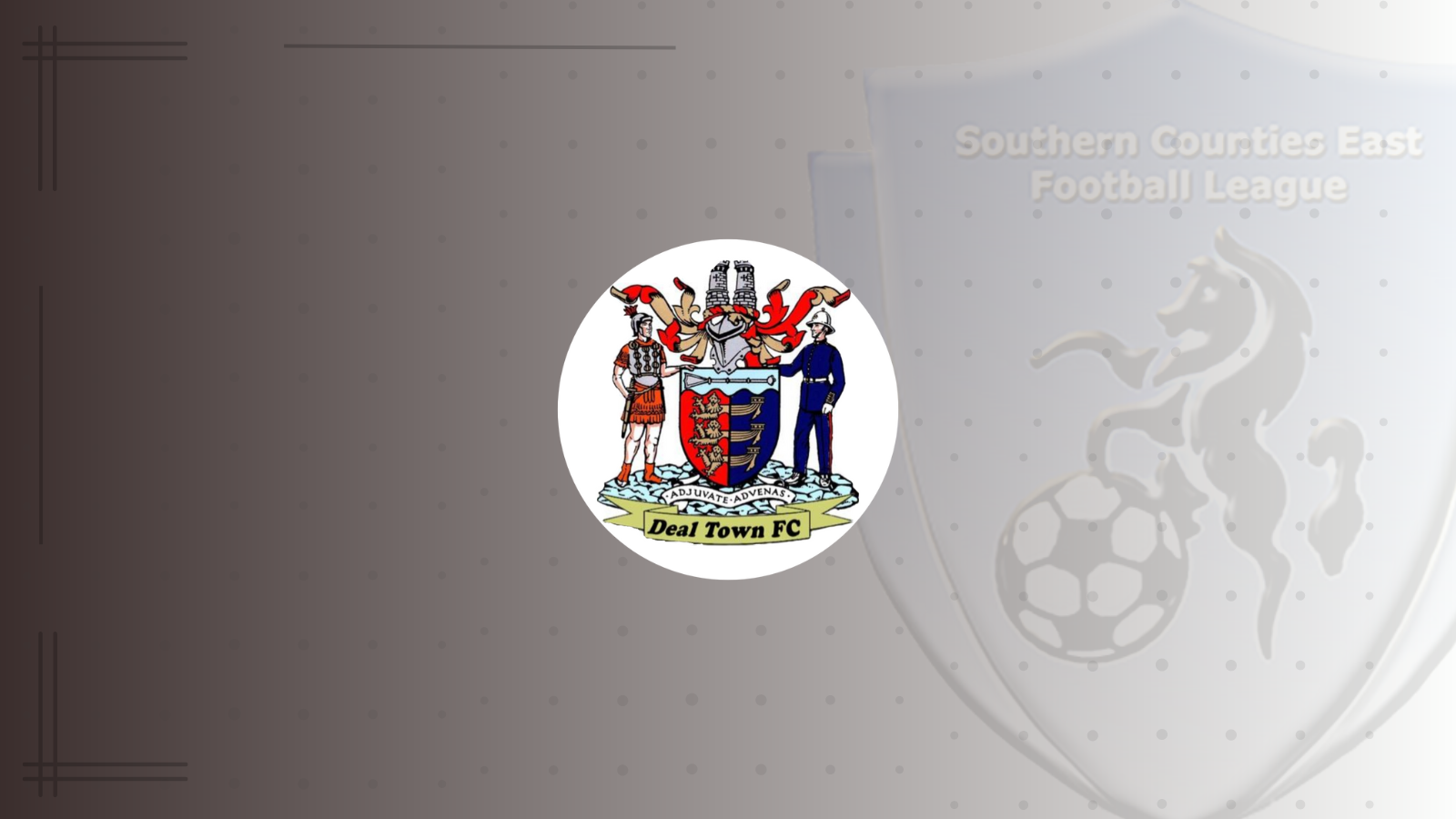 Deal Town updates – SCEFL