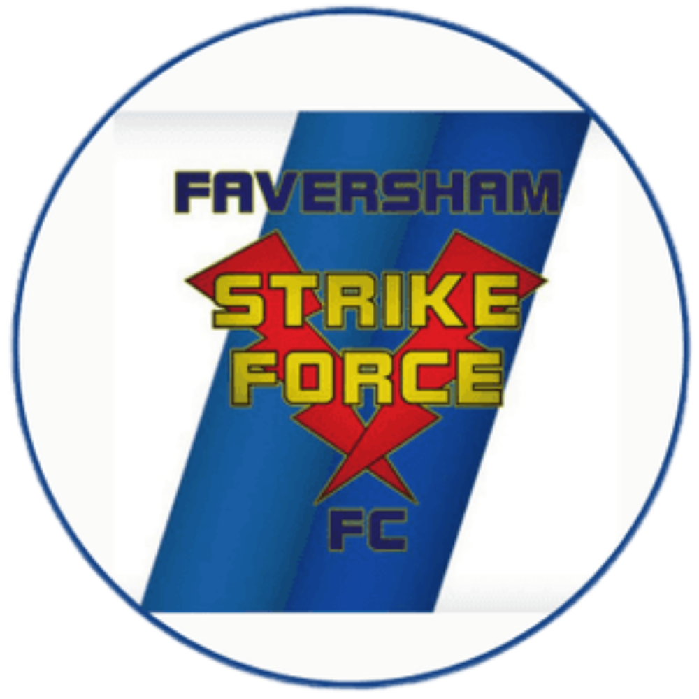 Faversham Strike Force