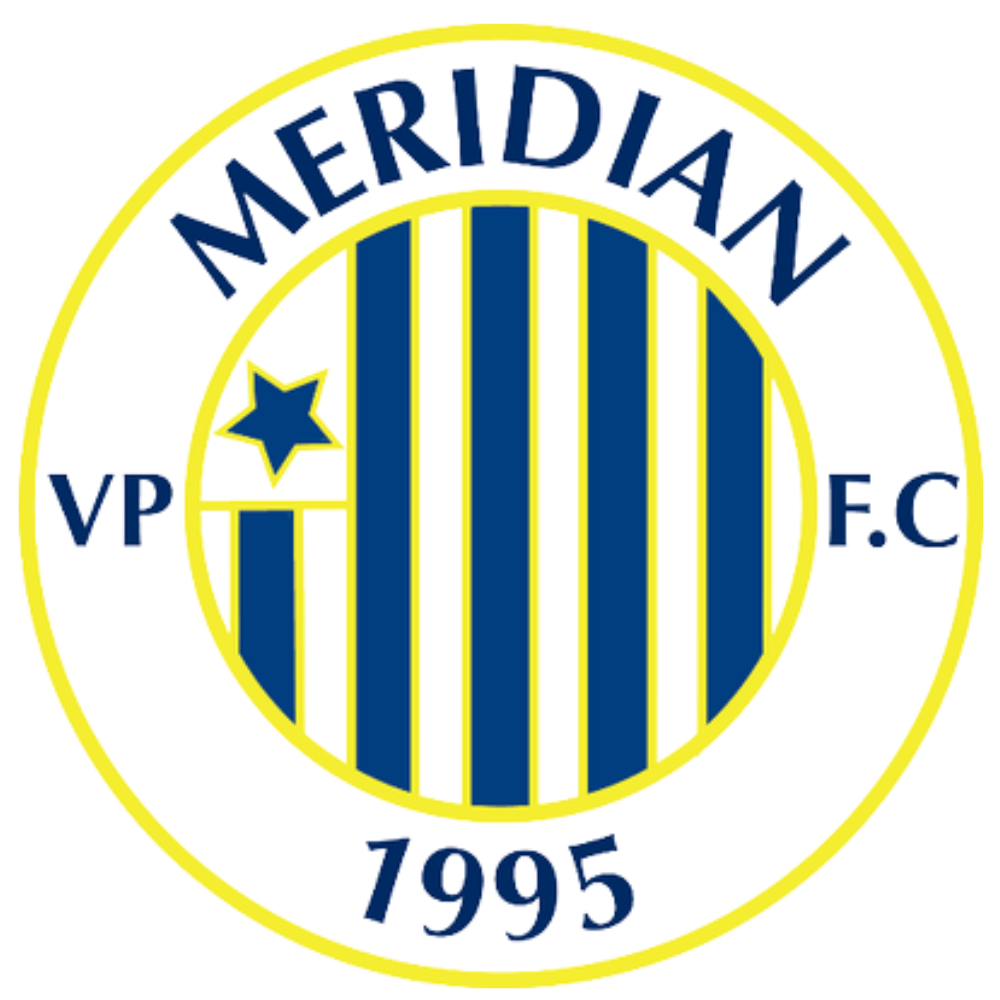Meridian VP