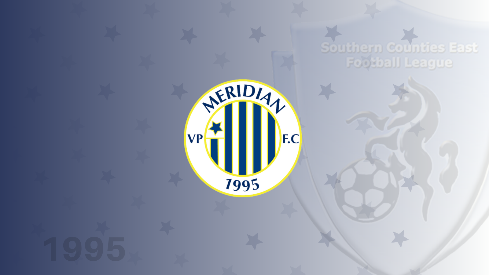 Meridian VP updates – SCEFL