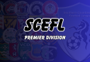 SCEFL Premier Division – Season 2023/24