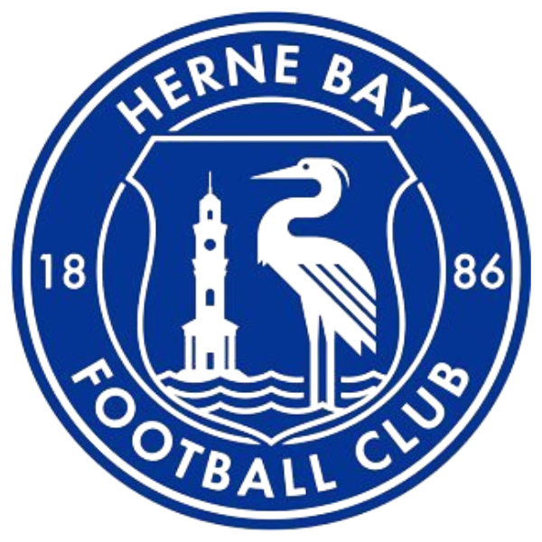 Herne Bay u23s