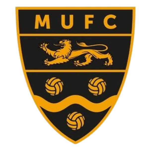 Maidstone United u23s