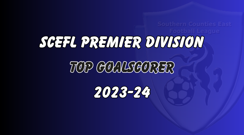 Premier League top goal scorers 2023-2024: Updated golden boot
