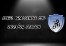 SCEFL Challenge Cup 2023/24
