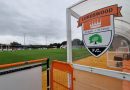 Lordswood Appoint Callum O’Shea as Caretaker Manager