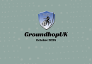 SCEFL Groundhop 2025