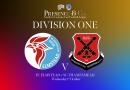FC Elmstead 4-2 SC Thamesmead
