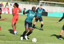 PHOTOS – Phoenix Sports v Hythe Town